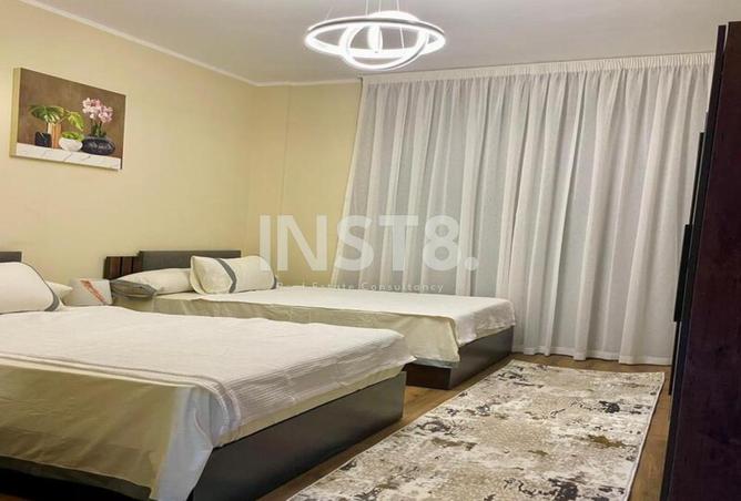 8088122 - Property Image 3