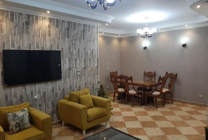 8203936 - صورة العقار 2