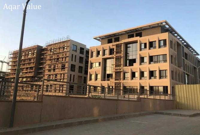 8296388 - صورة العقار 2