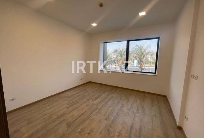 8035929 - الصورة الرئيسية للعقار