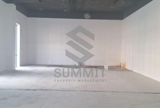 8265639 - Property Image 3