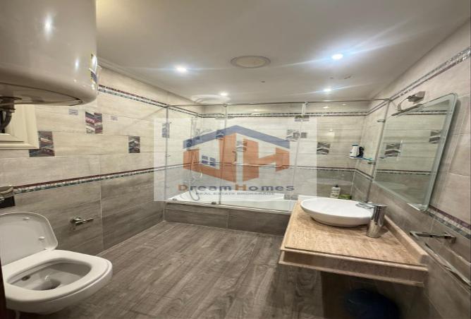 7987388 - Property Image 3