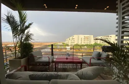 شقة - 2 غرف نوم - 2 حمامات للبيع في كابيتال جاردنز - بالم هيلز - كمبوندات مدينة المستقبل - مدينة المستقبل - القاهرة شقة - 2 غرف نوم - 2 حمامات للبيع في كابيتال جاردنز - بالم هيلز - كمبوندات مدينة المستقبل - مدينة المستقبل - القاهرة