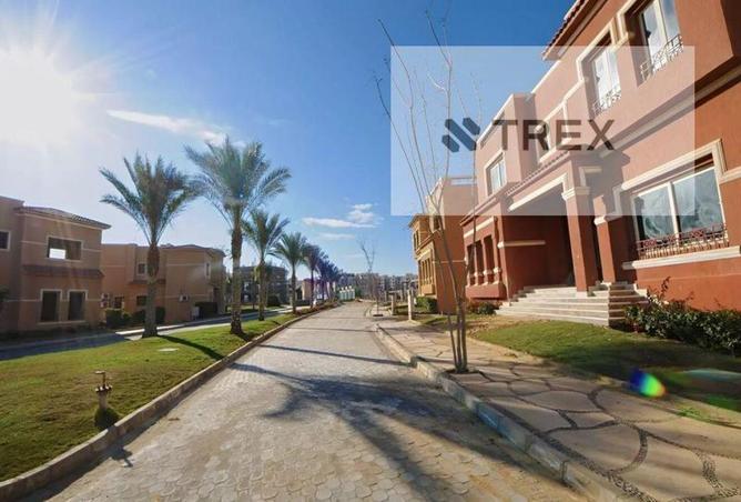 8331705 - Property Image 2