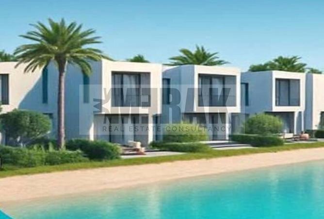 8340152 - صورة العقار 3