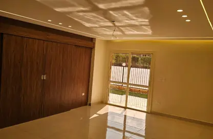 Apartment - 3 Bedrooms - 2 Bathrooms for sale in Al Khamayel city - Sheikh Zayed Compounds - Sheikh Zayed City - Giza Apartment - 3 Bedrooms - 2 Bathrooms for sale in Al Khamayel city - Sheikh Zayed Compounds - Sheikh Zayed City - Giza