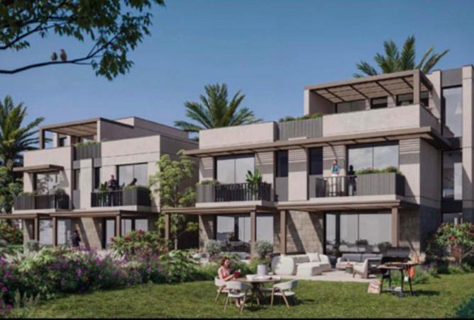 8368402 - Property Image 2