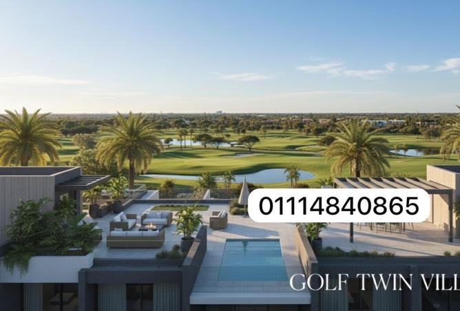 8555111 - Property Main Image