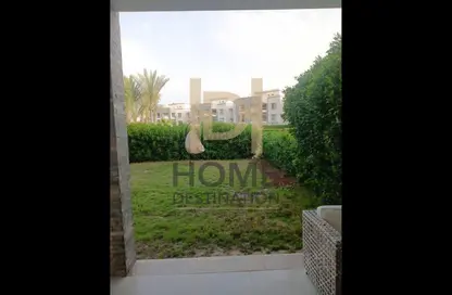 Chalet - 3 Bedrooms - 2 Bathrooms for sale in Amwaj - Sidi Abdel Rahman - North Coast