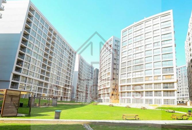 7472199 - Property Image 3