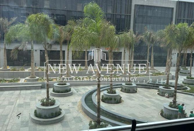 7983649 - صورة العقار 3