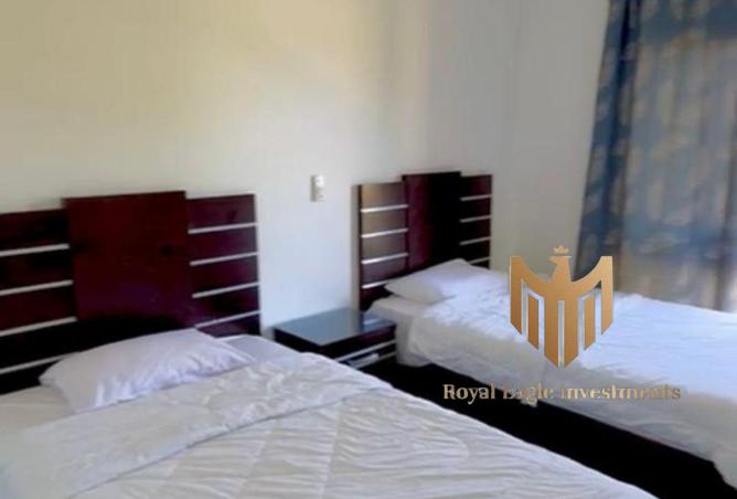 7929114 - صورة العقار 3