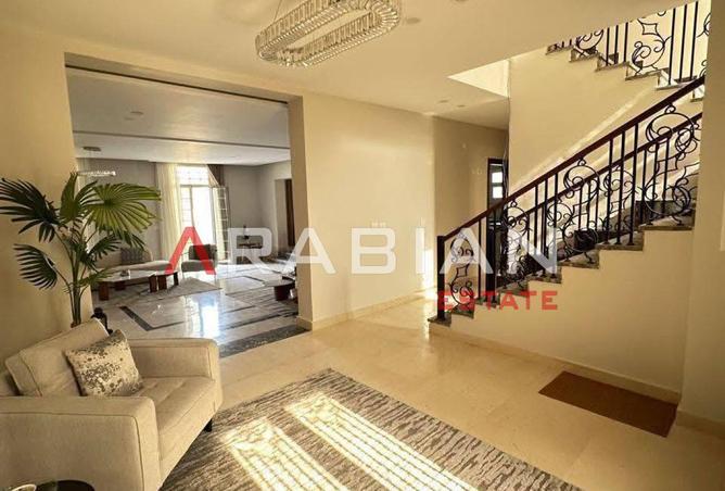7958215 - الصورة الرئيسية للعقار