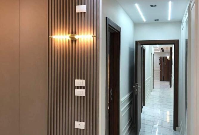 7909713 - صورة العقار 3