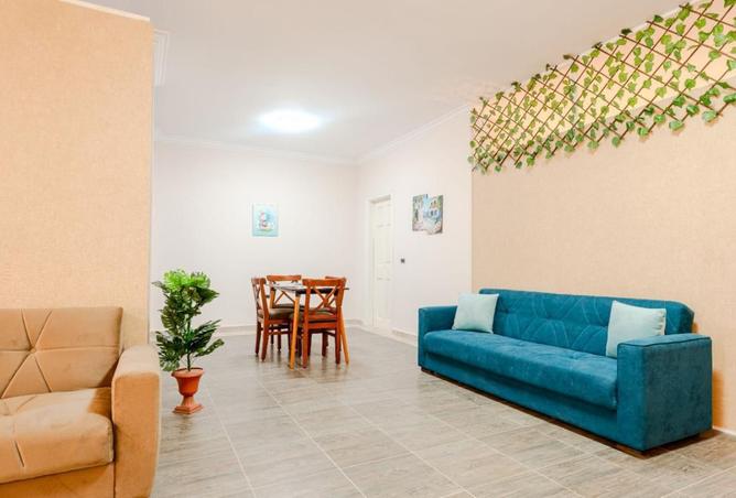 8561480 - صورة العقار 3