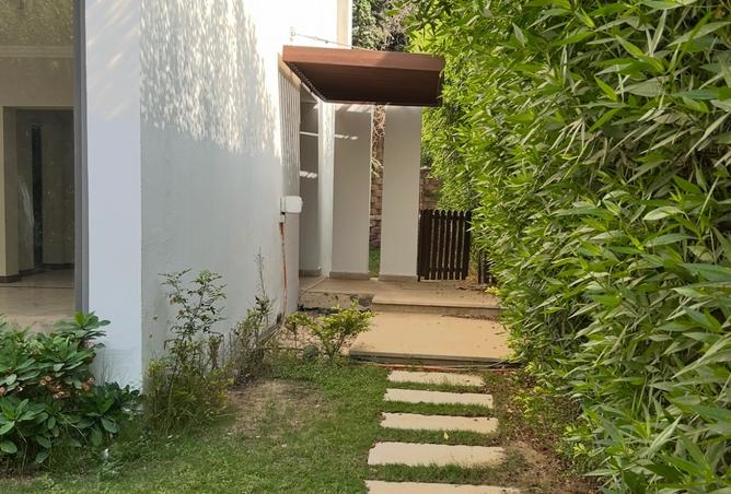 8079884 - صورة العقار 2