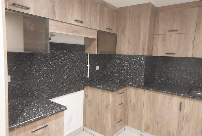 8293857 - Property Image 3