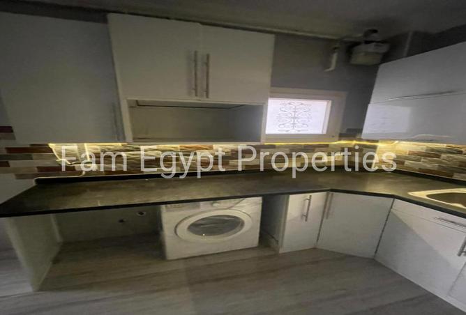 8106741 - صورة العقار 3