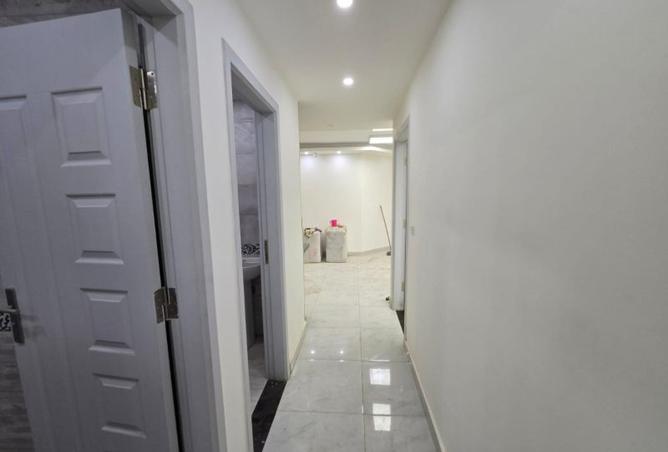 8275387 - صورة العقار 2