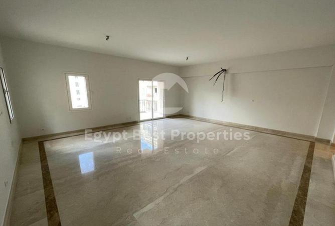 7994823 - صورة العقار 2