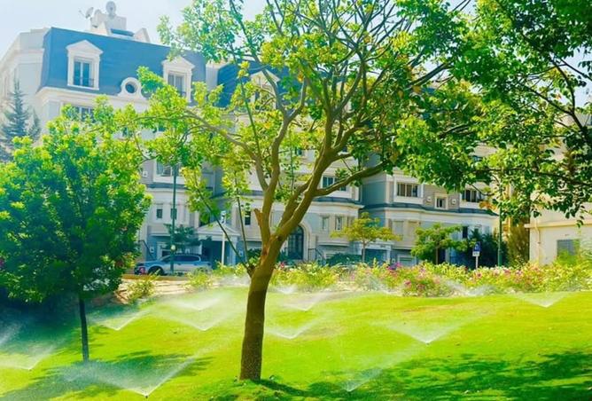 8190733 - صورة العقار 3