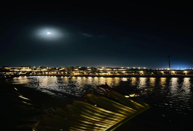 8420276 - صورة العقار 3