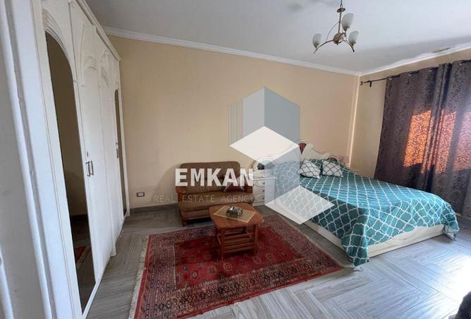 8040013 - Property Image 3