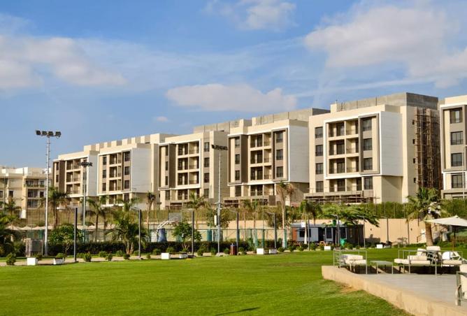 8335276 - صورة العقار 2