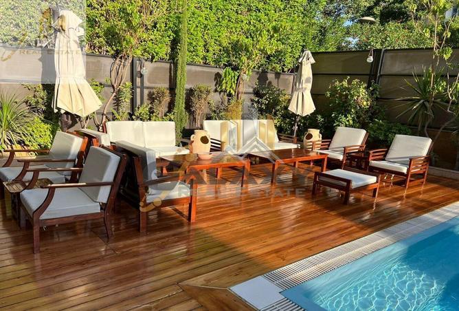 6461120 - صورة العقار 2