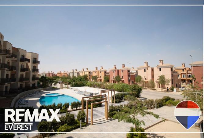 8472522 - صورة العقار 3