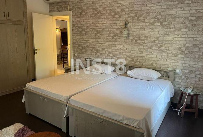 8357367 - صورة العقار 2