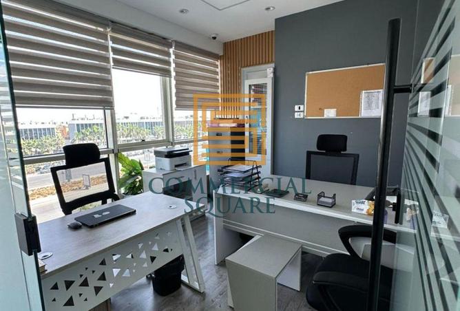 8395486 - صورة العقار 3