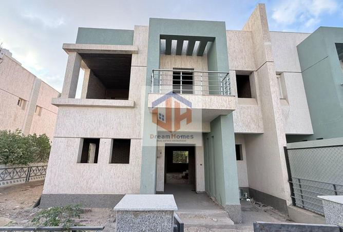 8505125 - الصورة الرئيسية للعقار