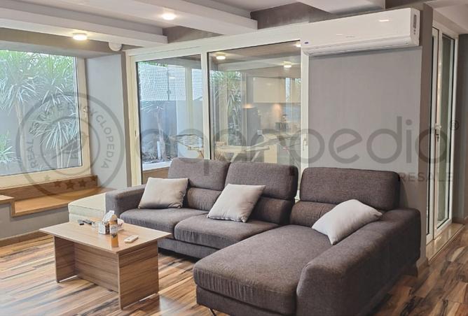 8329939 - Property Image 3