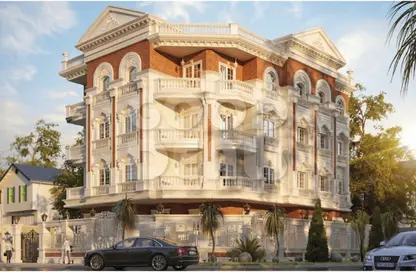 شقة - 3 غرف نوم - 2 حمامات للبيع في عمارات الاندلس - حى الاندلس - مدينة القاهرة الجديدة - القاهرة شقة - 3 غرف نوم - 2 حمامات للبيع في عمارات الاندلس - حى الاندلس - مدينة القاهرة الجديدة - القاهرة