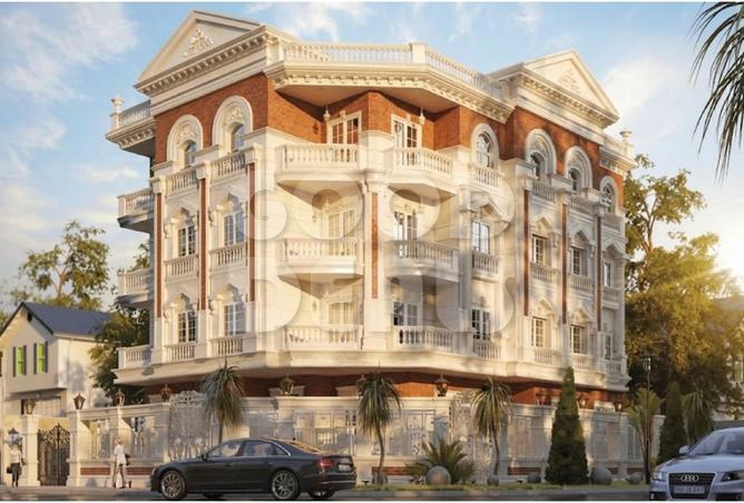 8428055 - الصورة الرئيسية للعقار