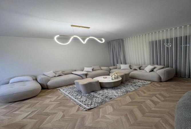 8535406 - Property Image 3