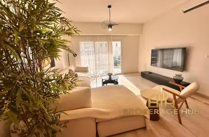 Apartment - 3 Bedrooms - 3 Bathrooms for rent in Mivida - 5th Settlement Compounds - The 5th Settlement - New Cairo City - Cairo Apartment - 3 Bedrooms - 3 Bathrooms for rent in Mivida - 5th Settlement Compounds - The 5th Settlement - New Cairo City - Cairo