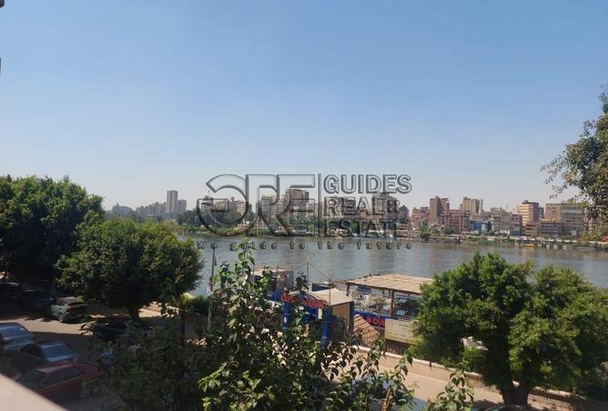 8508283 - Property Main Image