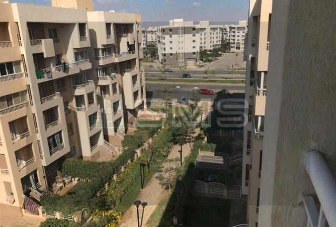 7720459 - Property Image 3