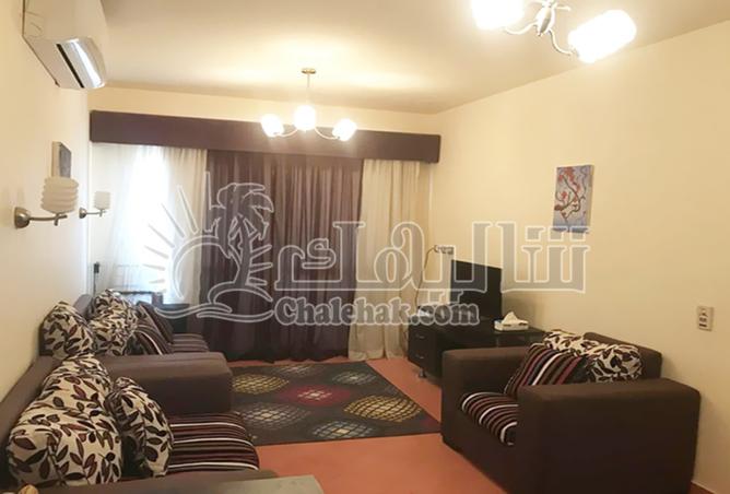 8419881 - الصورة الرئيسية للعقار