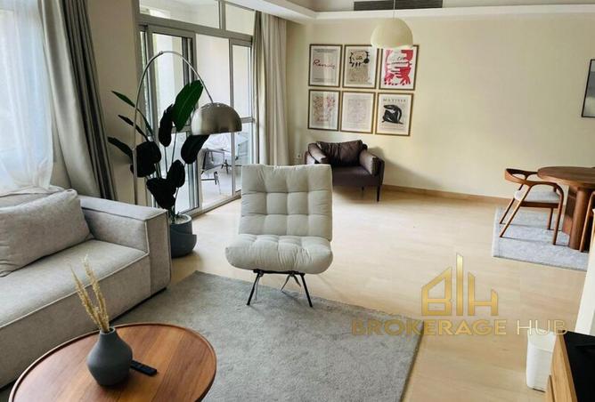 8104579 - صورة العقار 2
