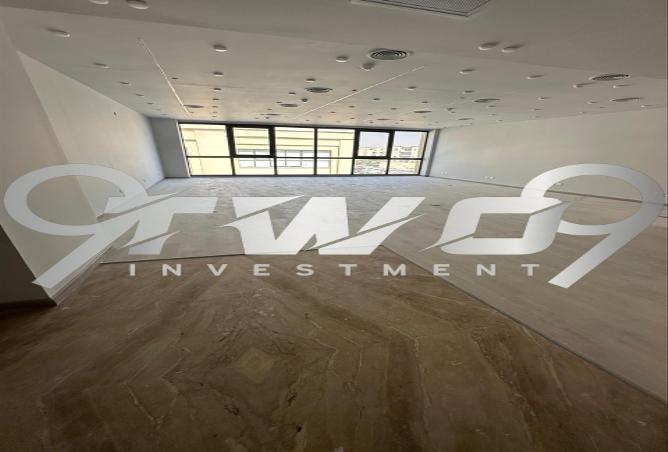 8020243 - Property Image 3