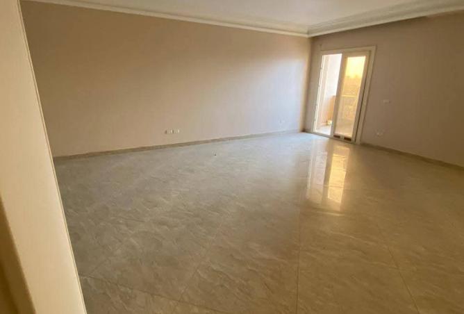 8362419 - Property Image 2