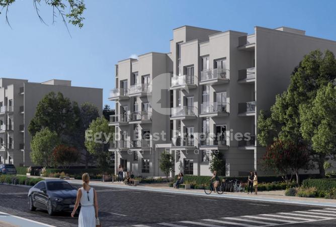 8285731 - Property Image 2