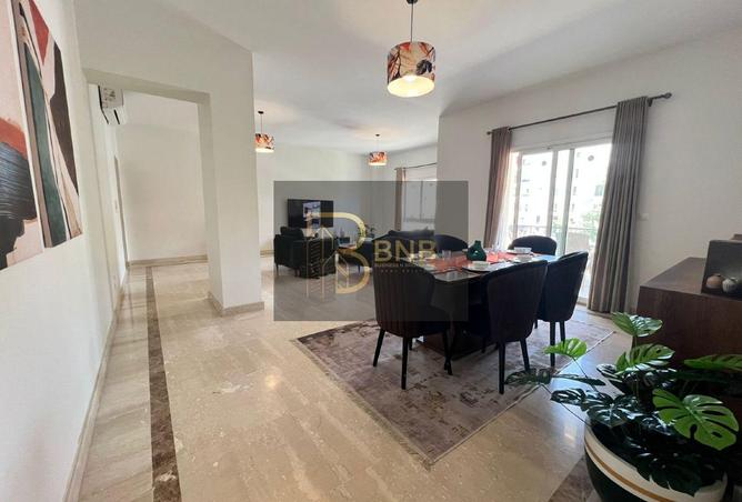 8541616 - Property Image 3