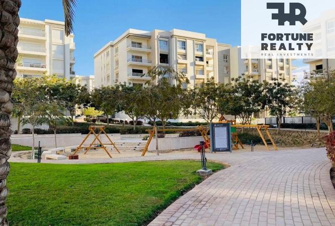 8338508 - الصورة الرئيسية للعقار