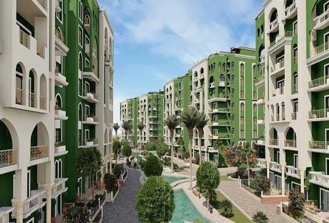 8518215 - الصورة الرئيسية للعقار