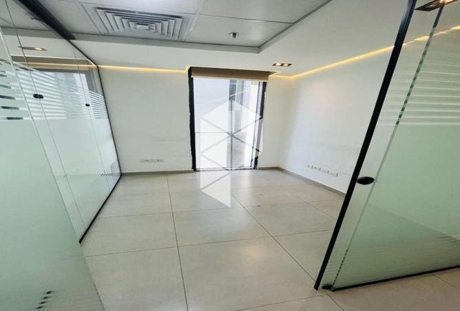 8081997 - Property Image 2