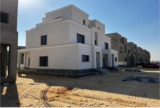 7976301 - Property Image 3